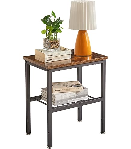 Amazon.co.jp: ニッソー 水槽台 ウッドデコスタンド 460 : ホーム